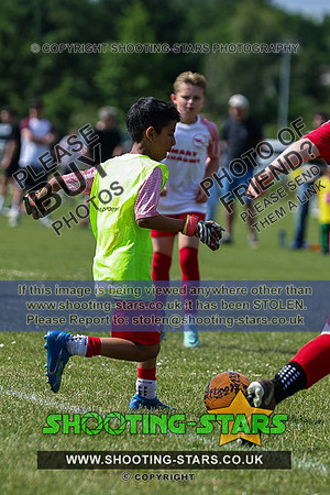 U11EVC-24-0065