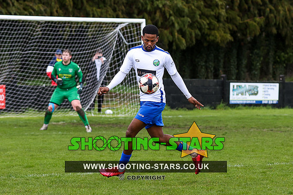 2304010 Ascot v Wallingford-0061
