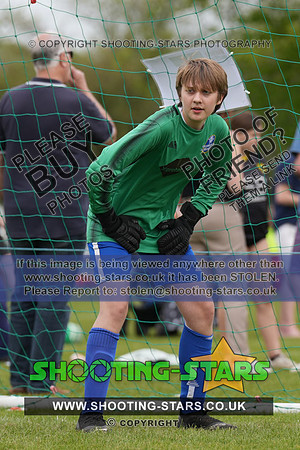 BFC23U12G-DB-0085