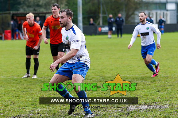 2304010 Ascot v Wallingford-0091