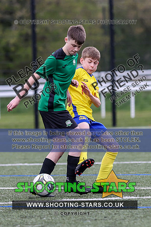 230423 SYLu14 Ascot v Leatherhead-0135