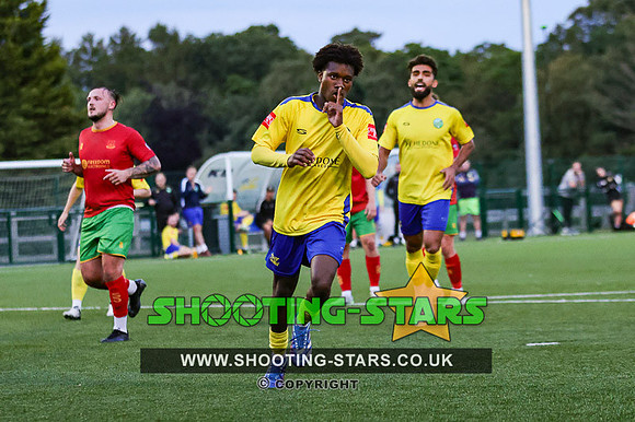 240716 Ascot v Holyport-0155