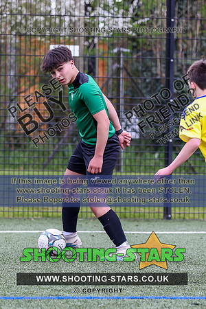 230423 SYLu14 Ascot v Leatherhead-0120