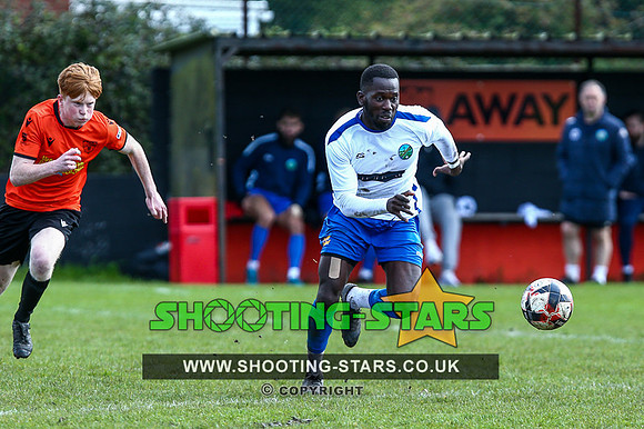 2304010 Ascot v Wallingford-0131