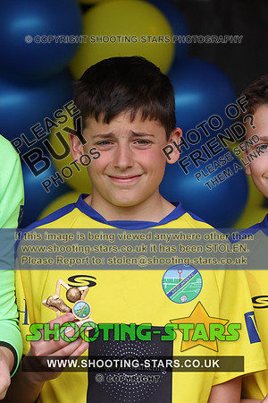 230430 U12 ASCOT BOYS PRES-0091