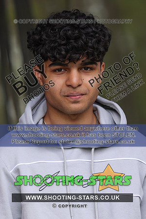 230430 U14 ASCOT BOYS PRES-0030