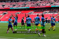 Ascot v Newport FA Vase Wembley-0291