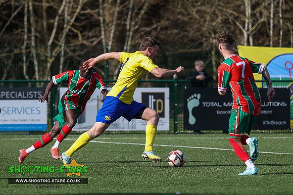 230415 Ascot v Chalfont-0164