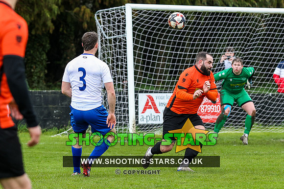 2304010 Ascot v Wallingford-0040