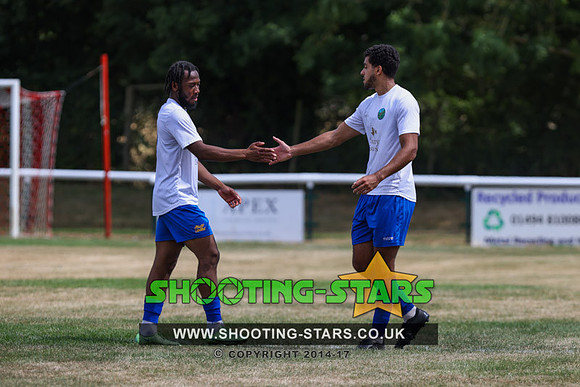 220723 Binfield v Ascot Pre-S-0148