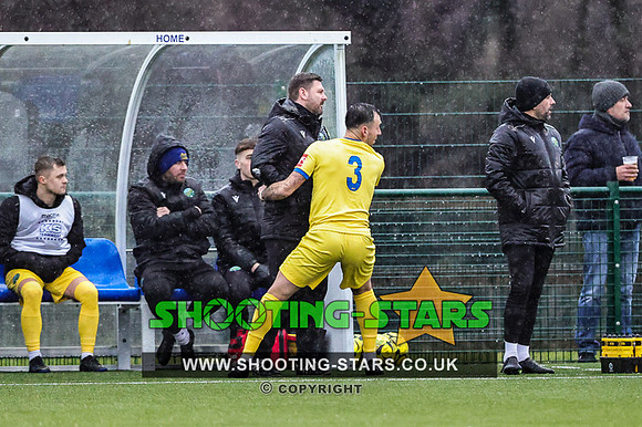 250101 Ascot v Binfield-0054