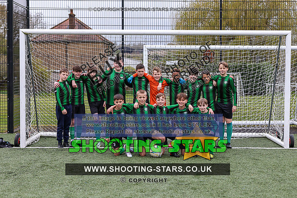 230423 SYL U12 Whitton Team px-0121