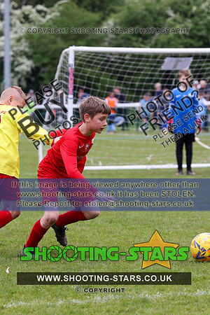 BFC23U11-0117