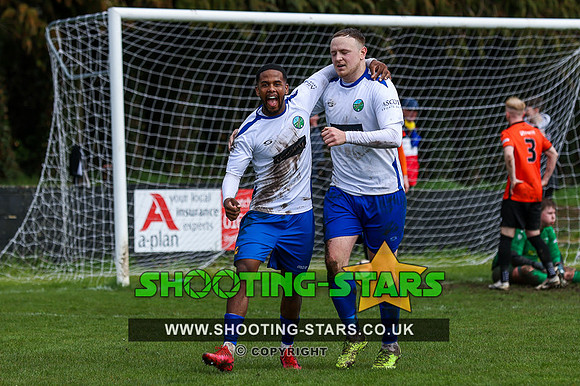 2304010 Ascot v Wallingford-0139