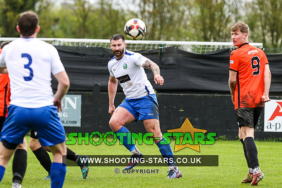 2304010 Ascot v Wallingford-0080