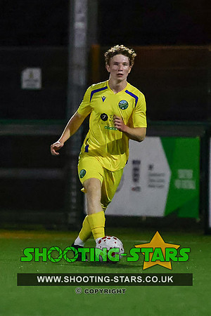 261001 Ascot v Camberley U18-0060