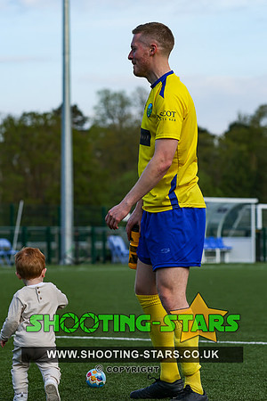 230430 Ascot v N Greenford Fans-0041