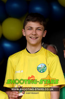 230430 U12 ASCOT BOYS PRES-0008