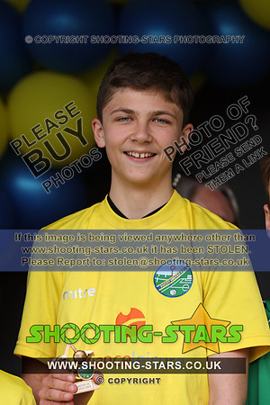 230430 U12 ASCOT BOYS PRES-0008