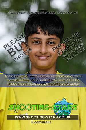 240505 AU Pres U12-0067