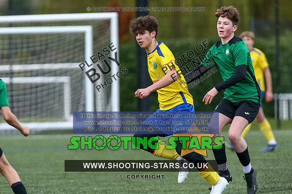 230423 SYLu14 Ascot v Leatherhead-0094