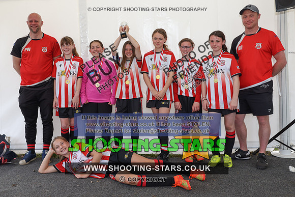 BFC23U12G-Pres-0134