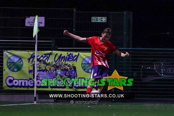 261001 Ascot v Camberley U18-0041