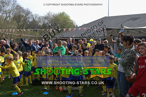 230430 U8 ASCOT BOYS PRES-0009