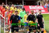 240826 Ascot v Binfield-0014