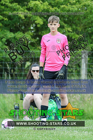 U13 EVC24 NG-0059