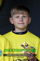 230430 U13 ASCOT BOYS PRES-0008