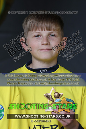 230430 U13 ASCOT BOYS PRES-0008