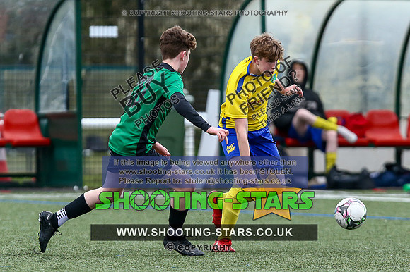 230423 SYLu14 Ascot v Leatherhead-0142
