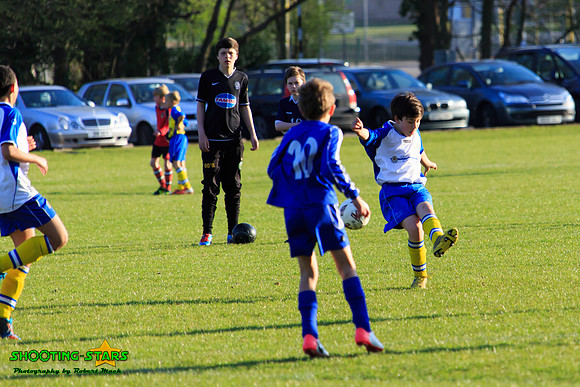 120423 Burghfield U11 v Ascot Dynamos 2-3 (118)