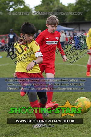 BF23U12-JL-0225