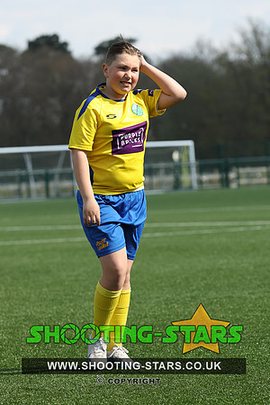 230408 Ascot v Hareham-0135