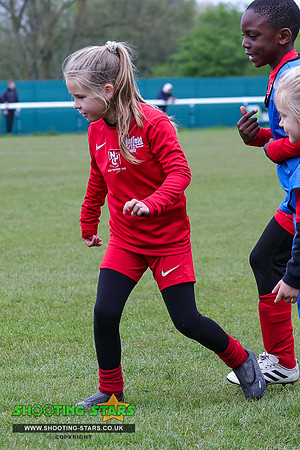 240427 BFC Great Escape-0596