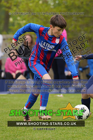 BFC23U13DB-0046