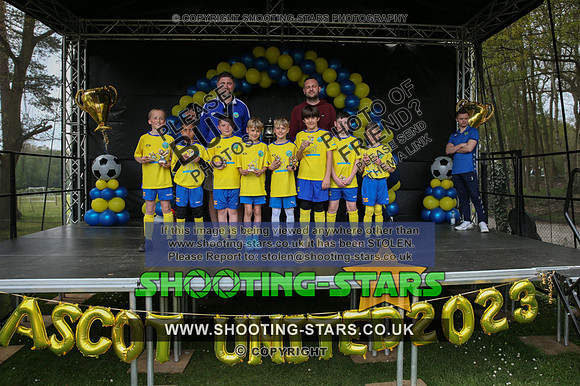 230430 U9 ASCOT BOYS PRES-0046
