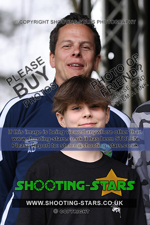 230430 U14 ASCOT BOYS PRES-0006