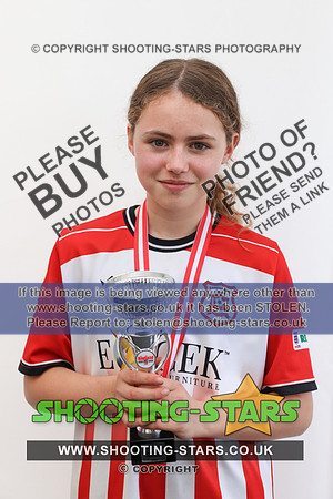 BFC23U12G-Pres-0117