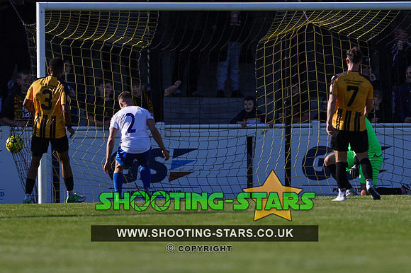 241005 Ascot v Folkstone-0169