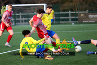 230425 U18 Ascot v Camberley-0012