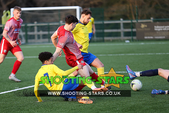 230425 U18 Ascot v Camberley-0012