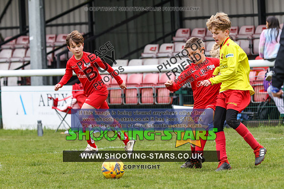 BFC23U11-0101