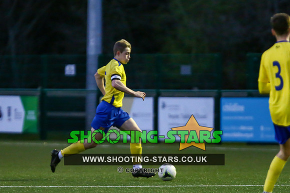 230425 U18 Ascot v Camberley-0150