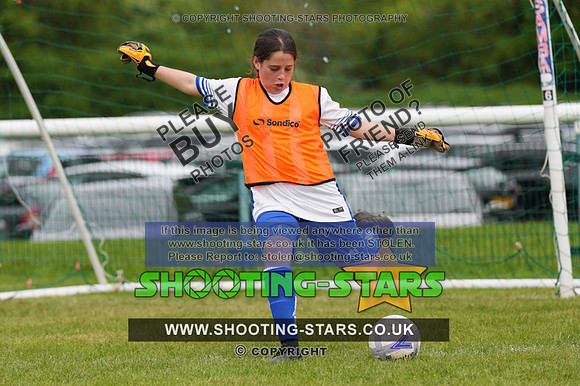BFC23U12G-DB-0044