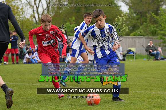 BFC23U13DB-0098