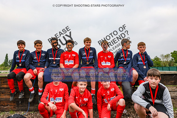 BFC23U13PRES-0072