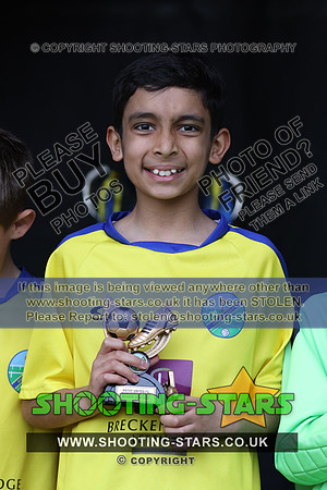 230430 U9 ASCOT BOYS PRES-0094
